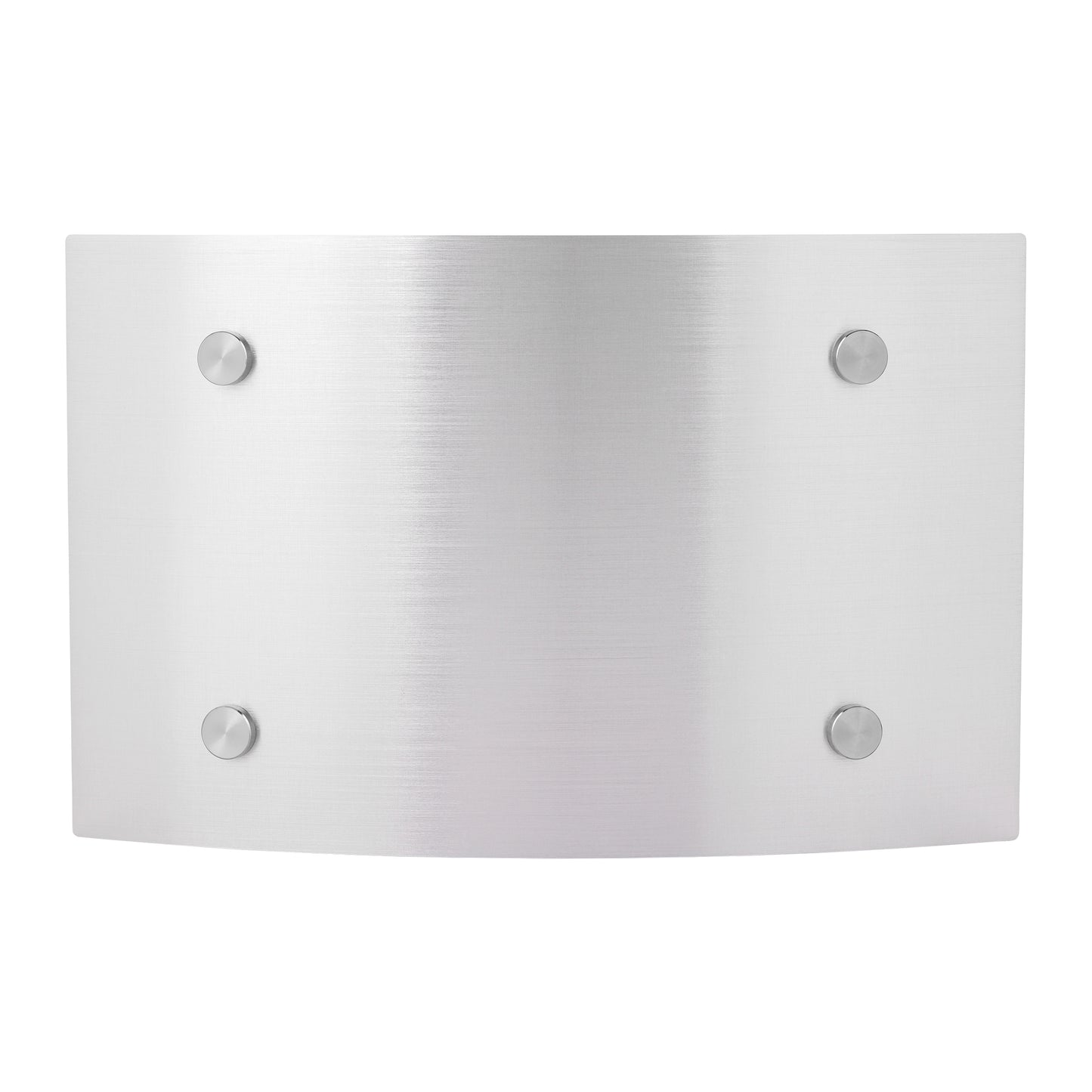 DC1 Doorbell Chime