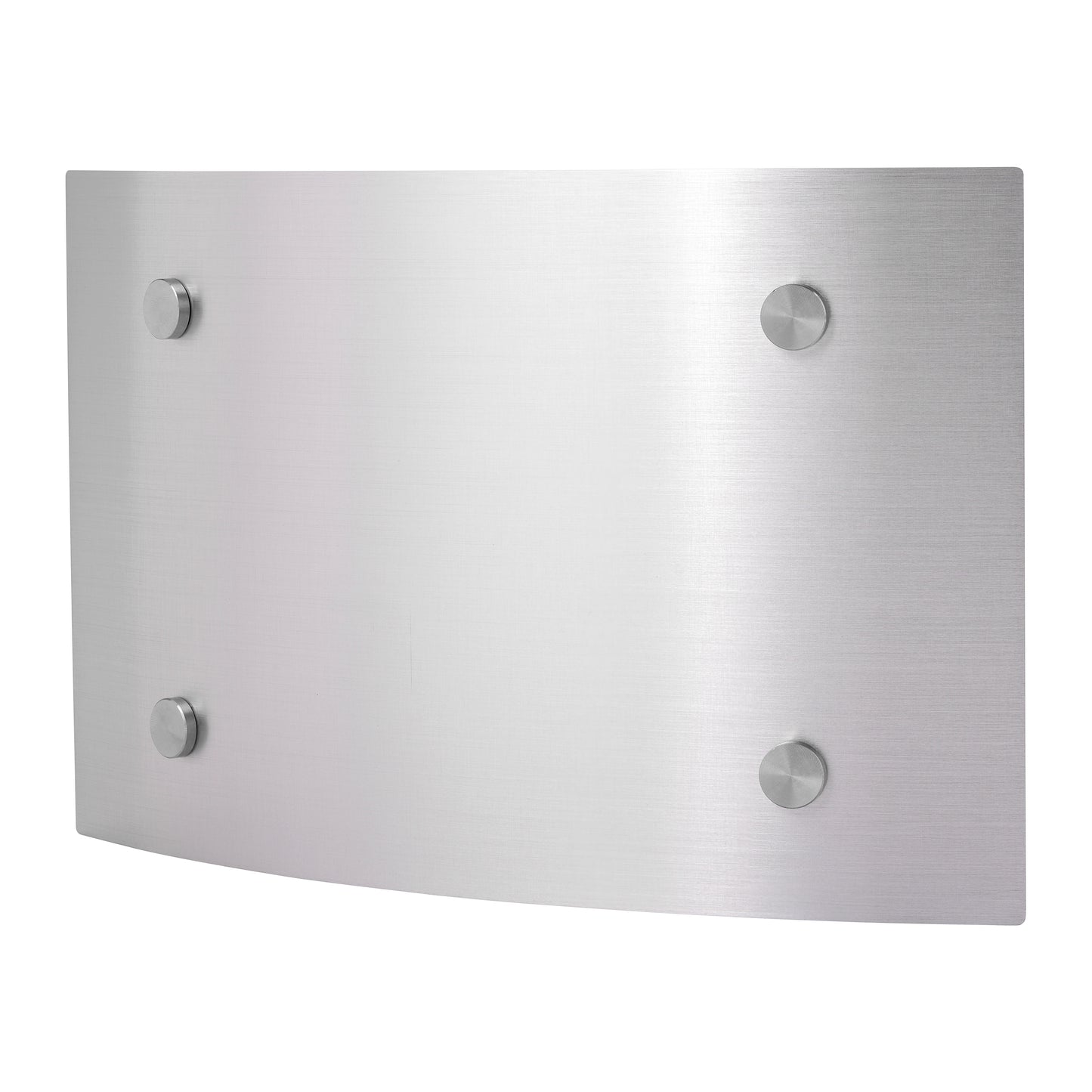 DC1 Doorbell Chime