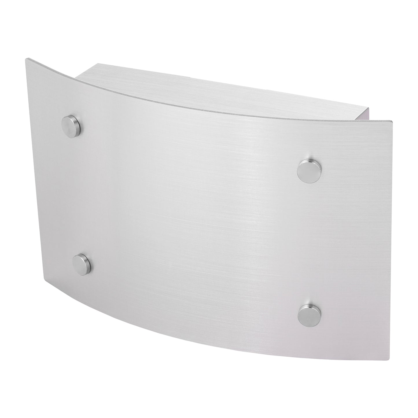 DC1 Doorbell Chime