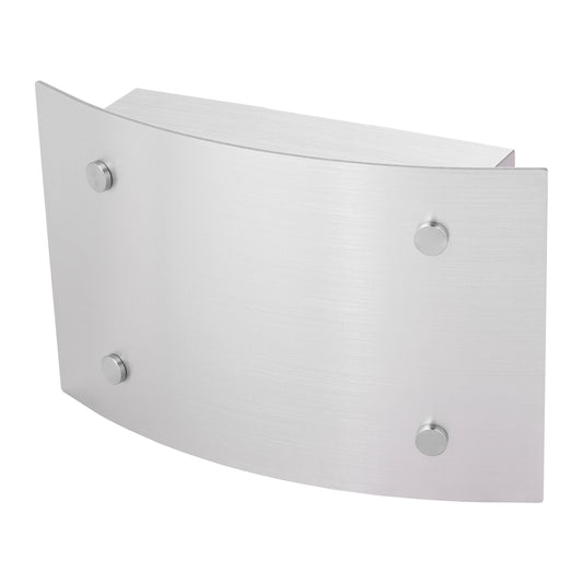 DC1 Doorbell Chime