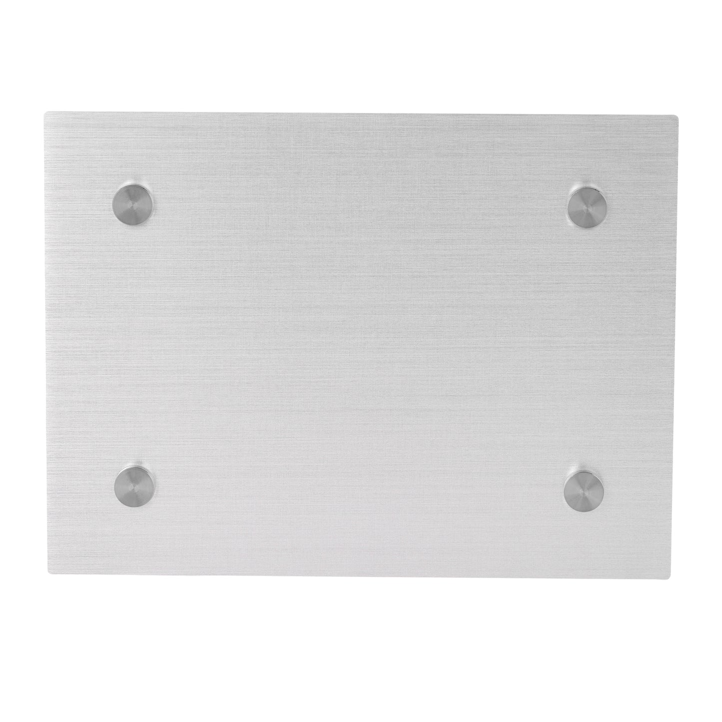 DC2 Doorbell Chime