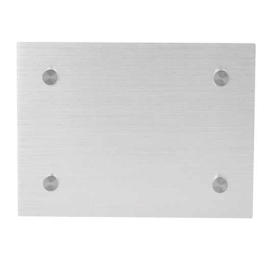 DC2 Doorbell Chime