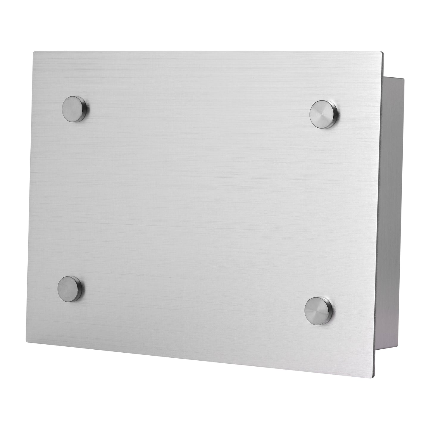 DC2 Doorbell Chime