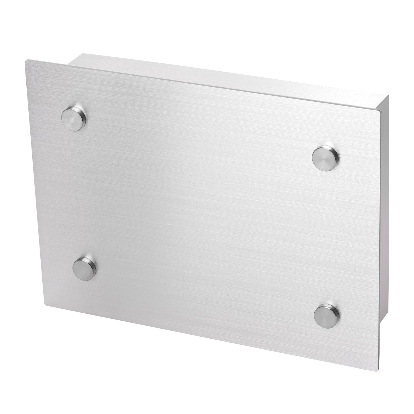DC2 Doorbell Chime