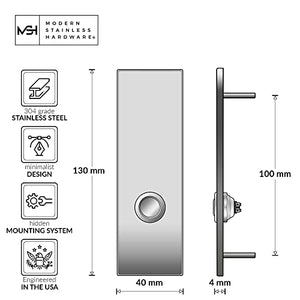 R1 Doorbell