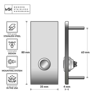 R2 Doorbell