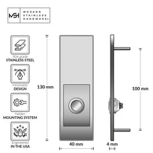 R5 Doorbell