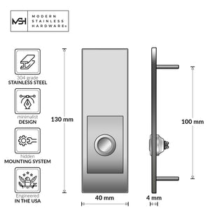 R5 Doorbell