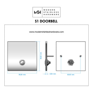 S1 Doorbell