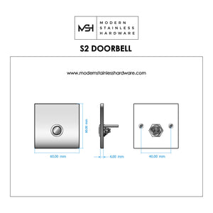 S2 Doorbell